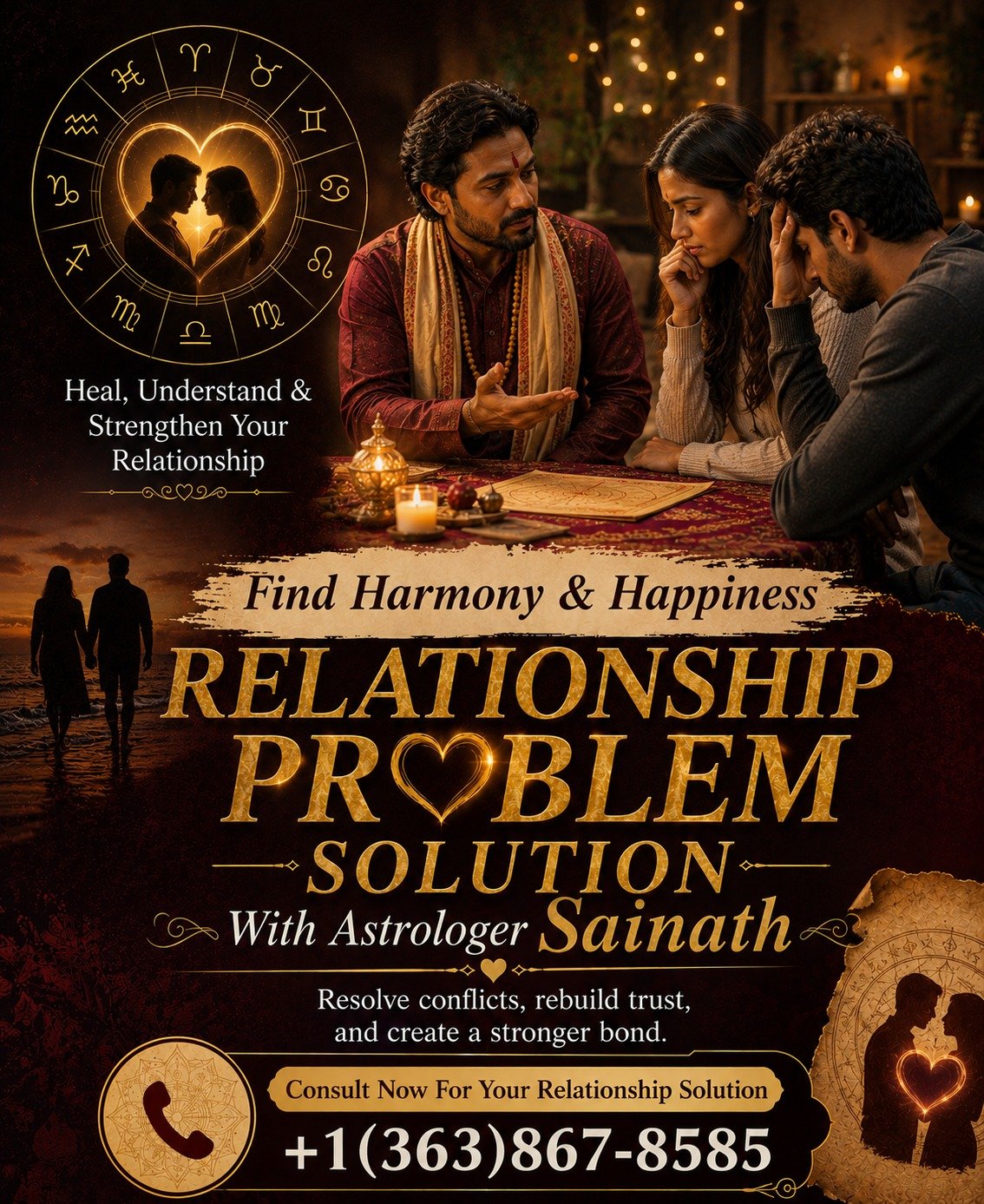 WhatsApp Image 2026-08-08 at 5.27.51 AM